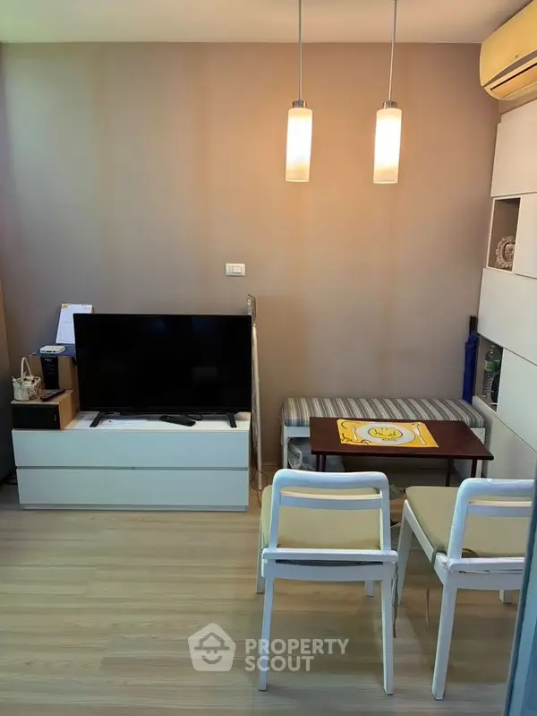 image_rental-26764611