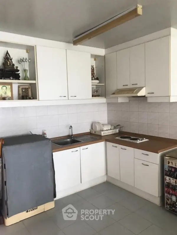 image_rental-6465762