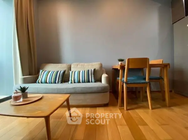 image_rental-14632130