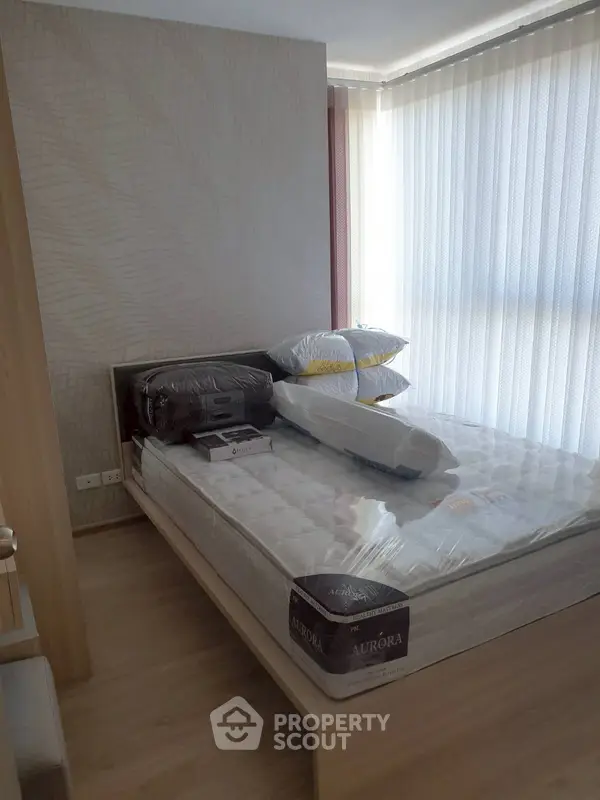 image_rental-29267606