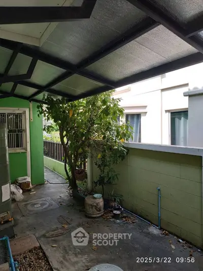 image_rental-27163871