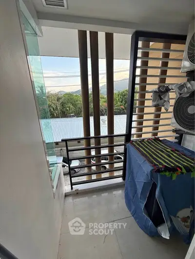 image_rental-31826597