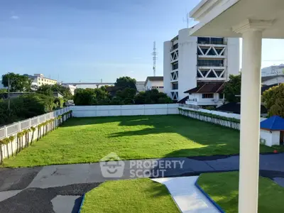 image_rental-31423047