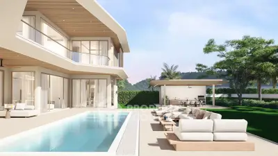 image_rental-28208554