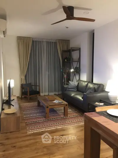 image_rental-28043894