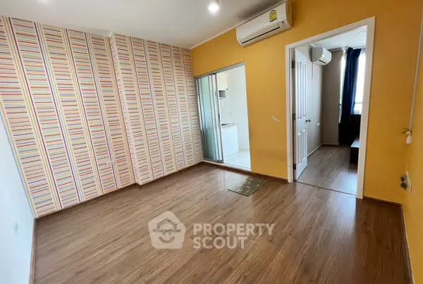image_rental-22400006