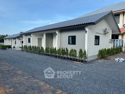 image_rental-28282026