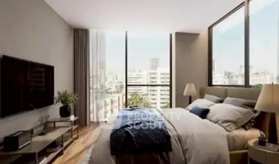 Screenshot 2569-04-02 at 17.46.58.jpg