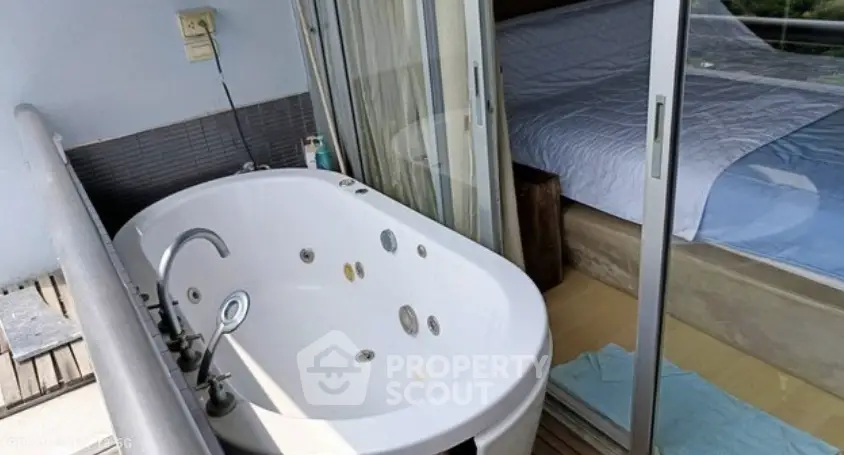 Screenshot 2026-02-14 235752.png