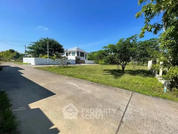 image_rental-27987265