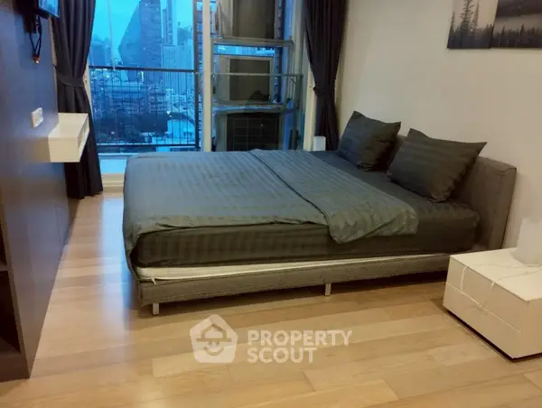 image_rental-25183658