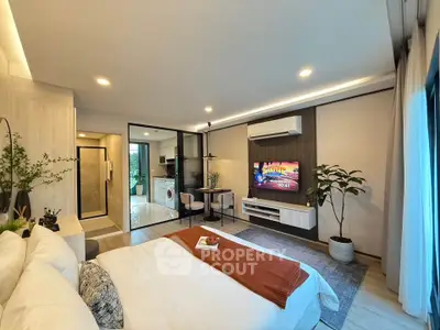 image_rental-31708396