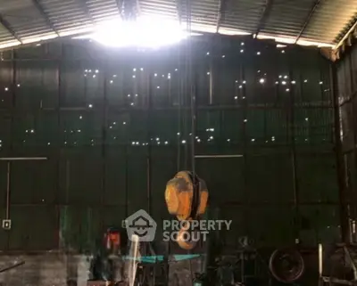 Screenshot 2026-04-11 173658.png