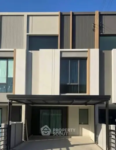 image_rental-30028353