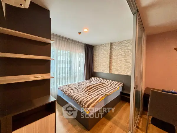 image_rental-29150811