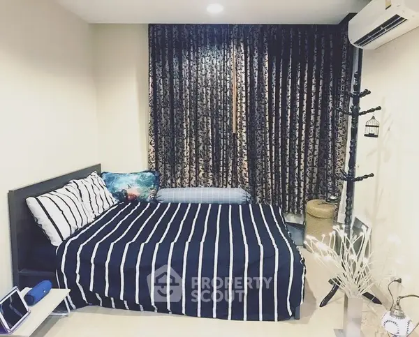 image_rental-4034646