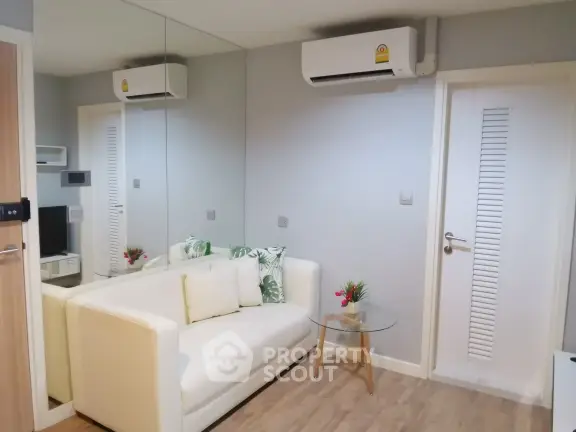 image_rental-4167634