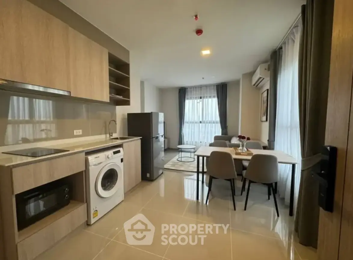 Screenshot 2026-04-03 175634.png