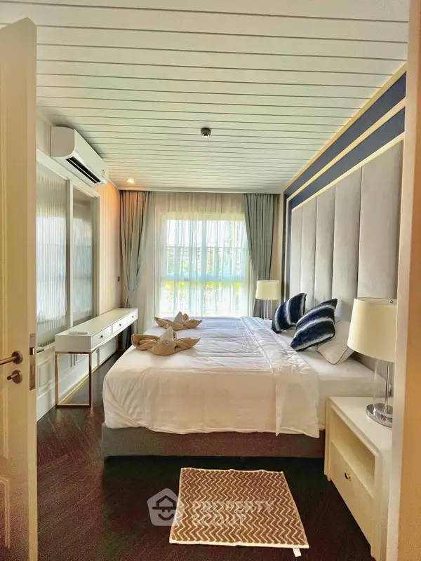 image_rental-31435881