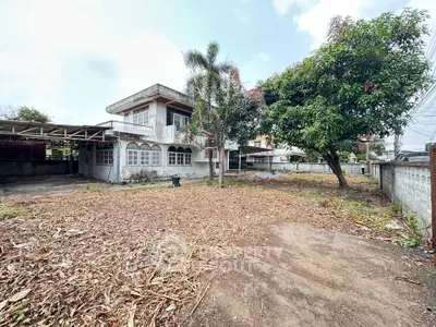 image_rental-27580970