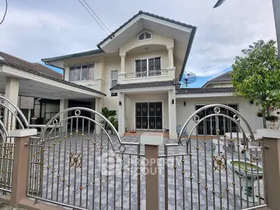 image_rental-28730453