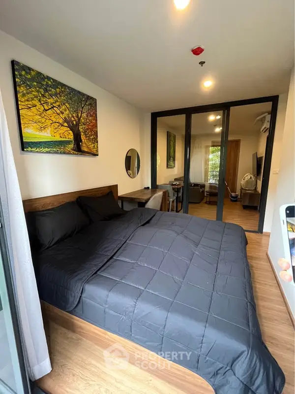 image_rental-26217091