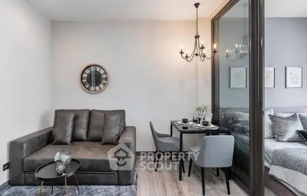 image_rental-23046715