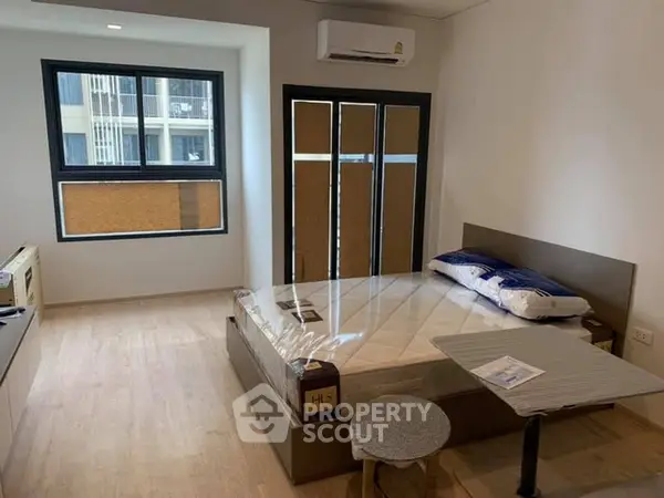 image_rental-4480994