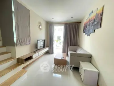 image_rental-26715695