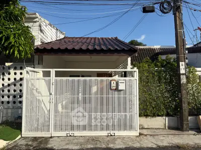 image_rental-27782216