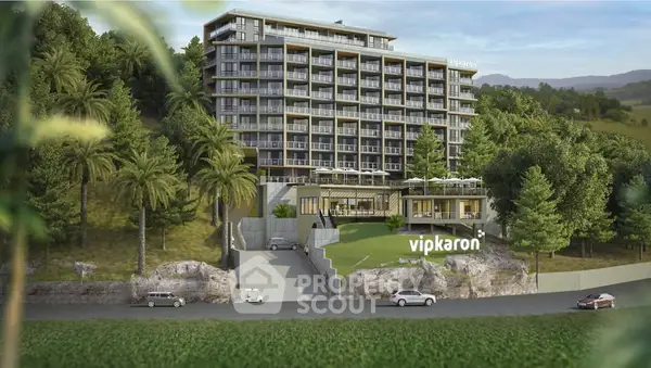 image_rental-28684453