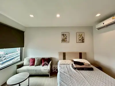 image_rental-27177367