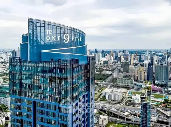 image_rental-30341067