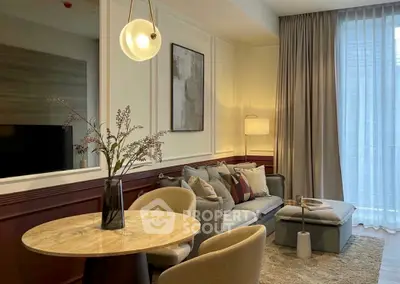 Screenshot 2569-03-20 at 22.05.18.jpg