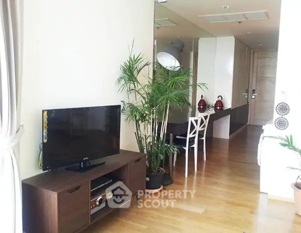 image_rental-16351331