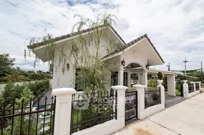 image_rental-29271507