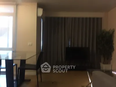1 Bedroom Condo -3