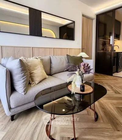 image_rental-27066803