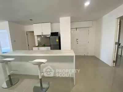 image_rental-27324992