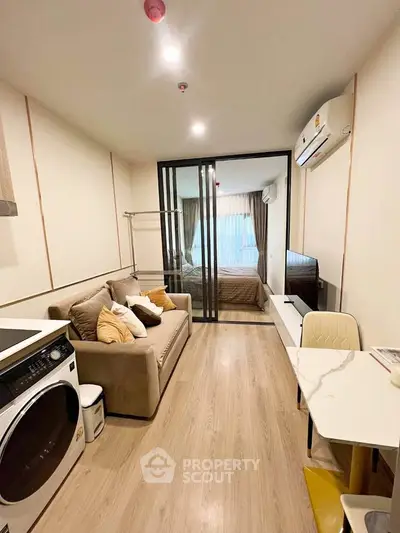 image_rental-30068009