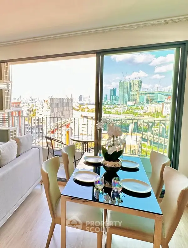 image_rental-27664158