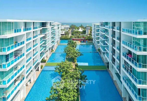 image_rental-29265729