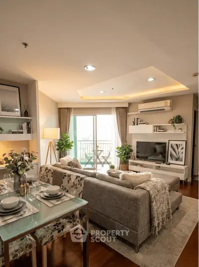 image_rental-30638610