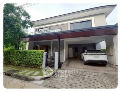 image_rental-28318380