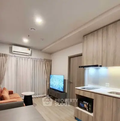 image_rental-30956567