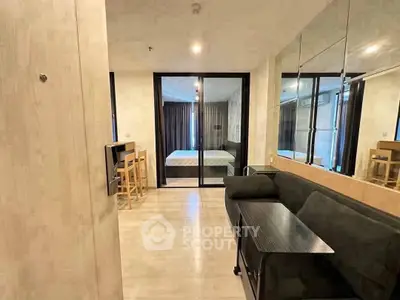 image_rental-27096950