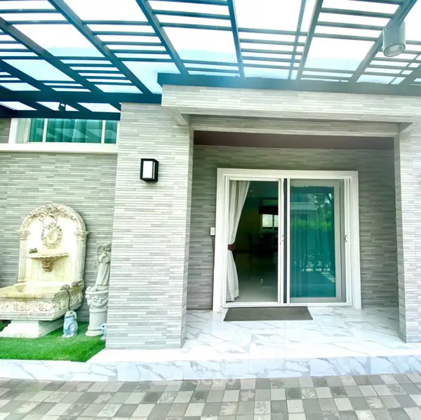 image_rental-6306878