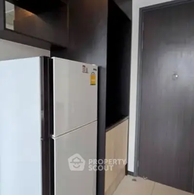 Screenshot 2569-04-27 at 17.19.19.jpg