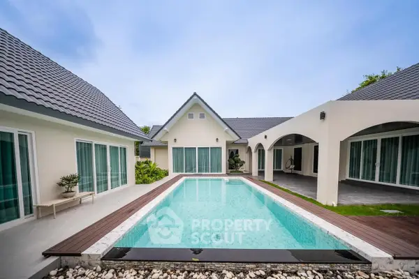 image_rental-19106983