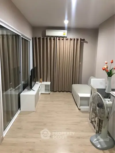 image_rental-27973755